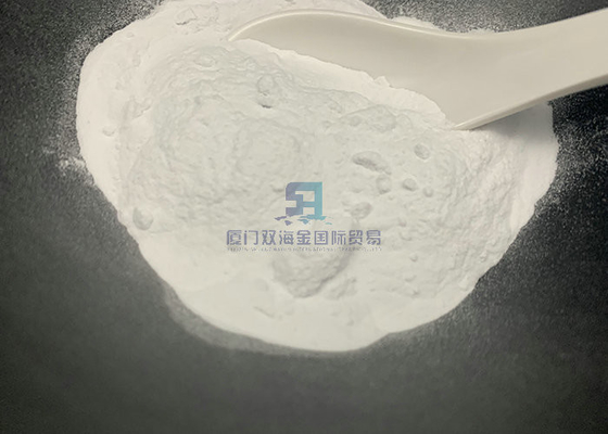 Good price Food Grade Melamine Formaldehyde Moulding Powder For Making Kitchen Products online