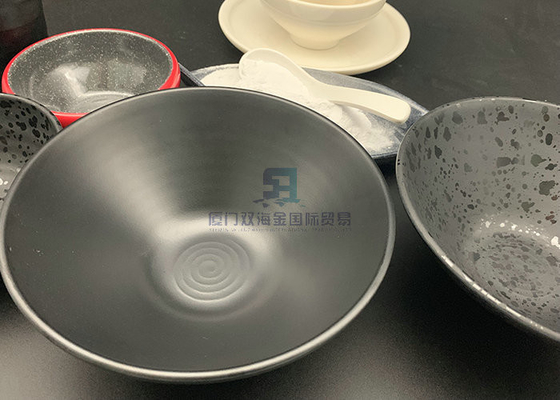 Good price Abrasion Resistance Melamine Raw Material / A8 Melamine Powder Suppliers Non Toxic online