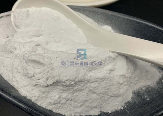 Good price Kitchenware Melamine Formaldehyde Moulding Powder Unlimited Color & Food Grade online