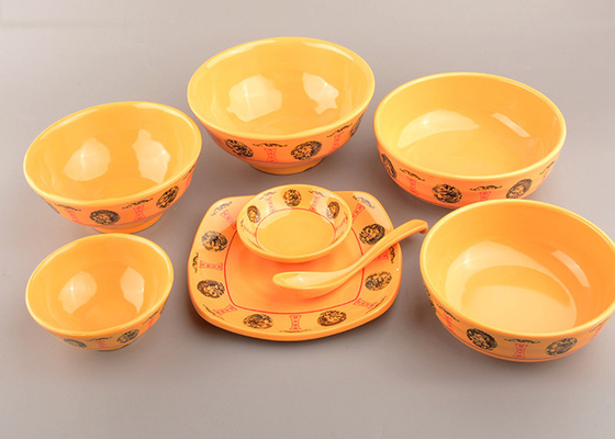Good price Plastic Making Food Grade Melamine Urea Formaldehyde Resin Accept Custom online