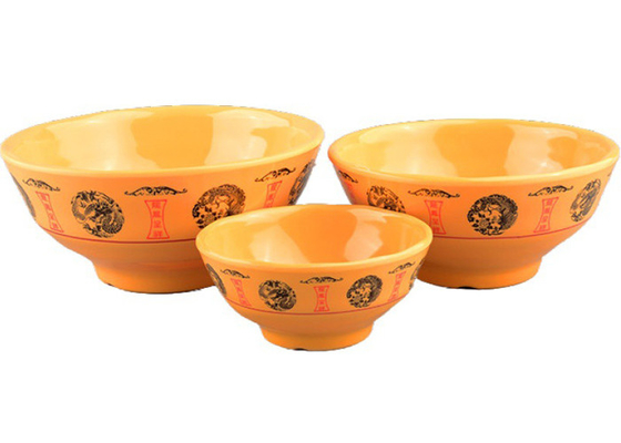 Good price Heat Resistance Lightweight Design Melamine Moulding Powder Poly Melamine Formaldehyde online