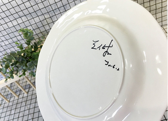Good price break resistant Melamine Formaldehyde Moulding Powder for durable melamine online