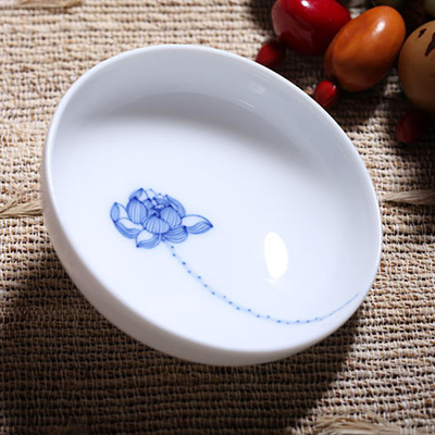 Good price Melamine Plate Making Melamine Formaldehyde Moulding Powder SGS Certificated online