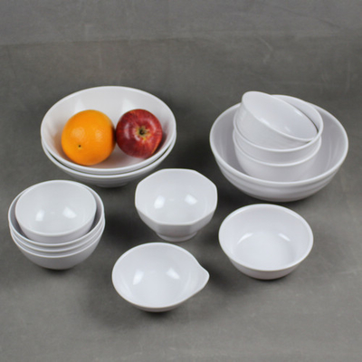 Good price White Color Melamine Formaldehyde Moulding Powder 20 / 25kg Paper Bag online