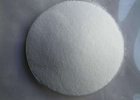 Industrial Grade 99.8%Min Melamine White Powder For Dinnerware Production