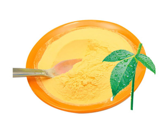 Good price MMC Chemical Raw Materials Melamine Molding Plastic For Melamine Products online