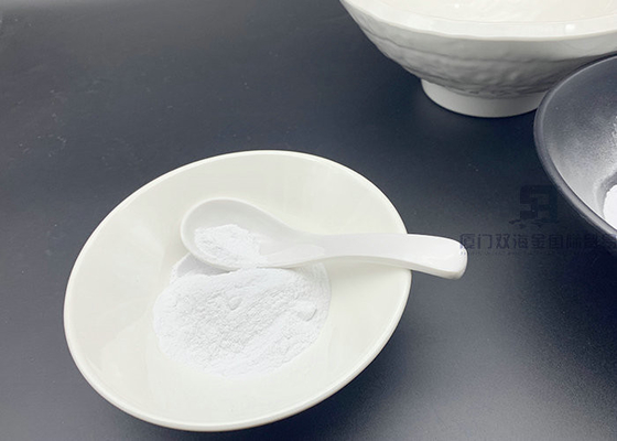 Good price Economica Methylated Melamine Resin Dinnerware Melamine Formaldehyde Moulding Powder online