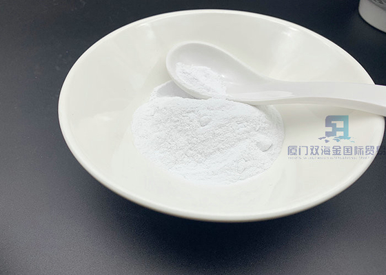 Good price 25kg 50kg 500kg Melamine Formaldehyde Resin Powder Plastic For Tableware online