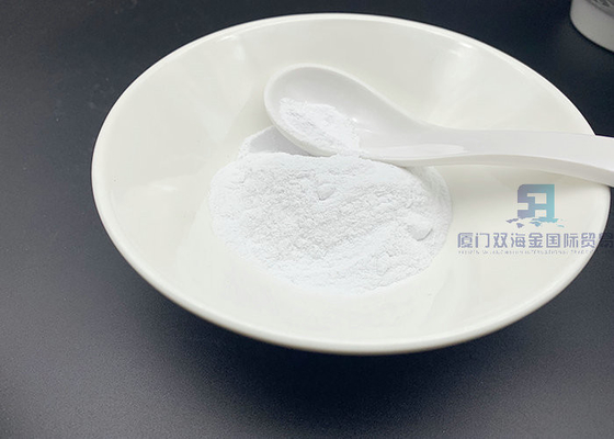 Good price Dinnerware Melamine Formaldehyde Moulding Compound White Crystalline Powder online