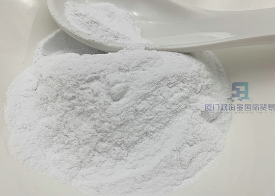 Good price 390920 Dinnerware Tableware Melamine Formaldehyde Powder Amino Moulding Compound online