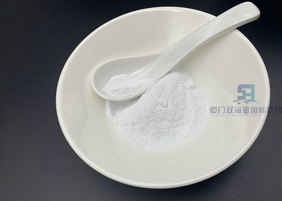 Good price 99 8% Melamine Moulding Powder For Tableware Plywood Producing Durable MUF Resin online
