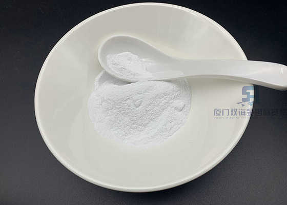 Good price Animo Mulding Plastic Melamine Formaldehyde Products For Food Grade Plates online