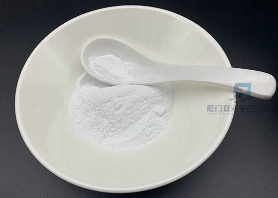 Good price White Crystalline Powder Melamine Formaldehyde Powder Make Food Grade Dinnerware online
