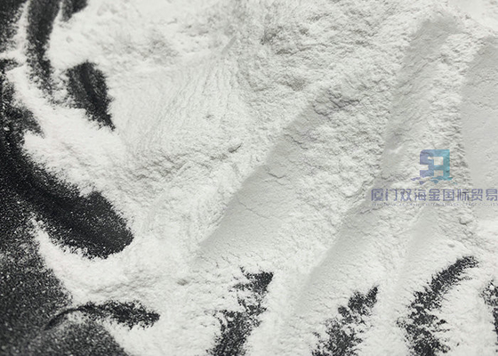Good price Industrial Grade Melamine Moulding Powder Formaldehyde Resin White Crystalline online