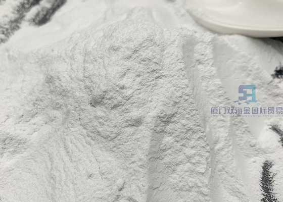 Good price White Methylated Melamine Formaldehyde Resin For Recyclable Melamine Tableware online