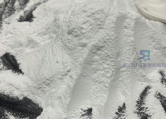Good price Crystalline Odorless Melamine Moulding Powder Plastic For Two Year Shelf Life online