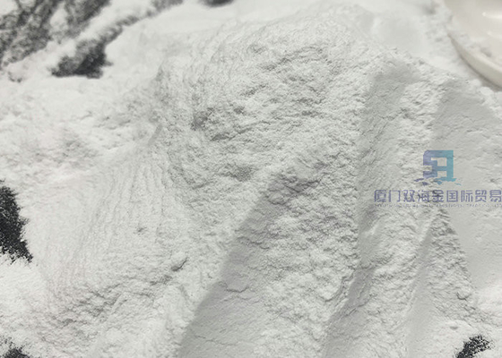 Good price MF Resin Melamine Formaldehyde Moulding Compound Of Dinnerware Tableware online