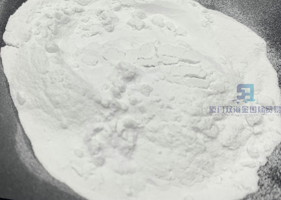 Good price 25 Kg / Bag Odorless Melamine Moulding Powder For Tableware Industry Use online