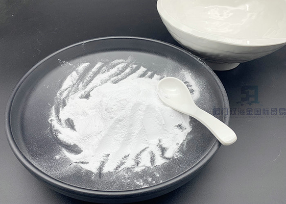 Good price Non Toxic White Melamine Formaldehyde Resin 99.8 In Wooden Industry Use online