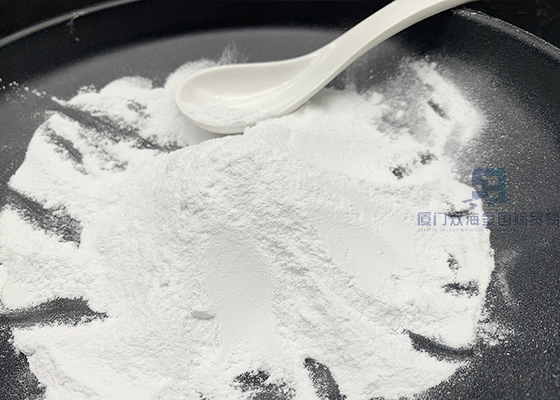 Good price Amino Molding Plastic Antistatic Urea Formaldehyde Resin Powder online