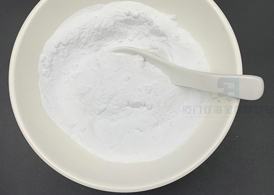 Good price Convenient Processing And Molding Melamine Formaldehyde For Making Melamine Dinnerware online
