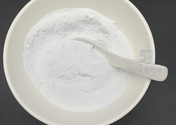 Good price White Melamine Formaldehyde Moulding Powder For Making Plates Bowl And Chopstick online