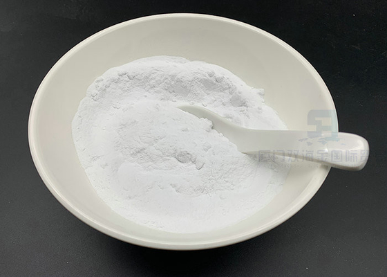 Good price Eco - Friendly Powder Melamine Moulding Compound For Melamine Tableware online