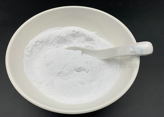 Good price Contemporary Melamine Tableware Melamine Formaldehyde Moulding Powder In Bag Packing online