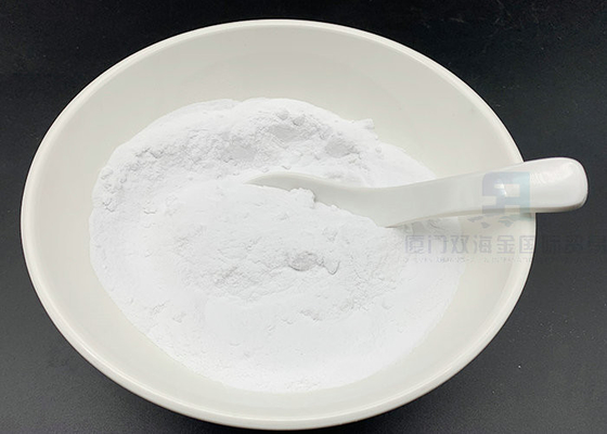 Good price Urea Formaldehyde Resin Powder For Melamine Kitchenware Cups Electrical Equipment online
