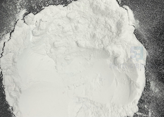Good price MMC Melamine Formaldehyde Moulding Powder Making Tableware Melamine Crockery online