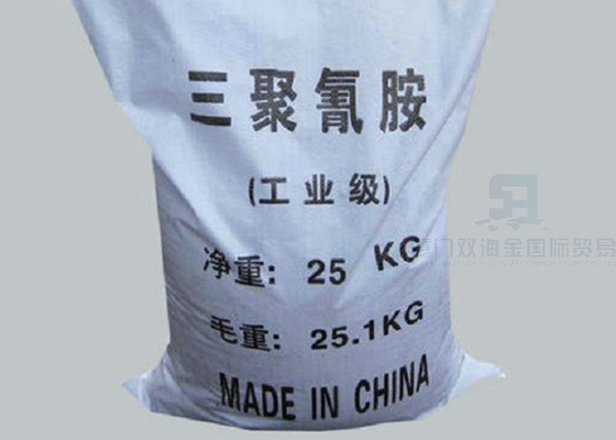 Good price Making Dinnerware Chemical Auxiliary Agent Innocuous Flaborless Crystalline Powder online