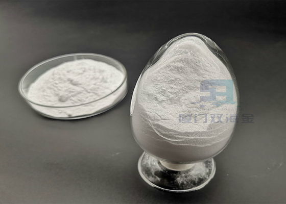 Good price Cas 9008-03-1 White Urea Formaldehyde Resin Powder online