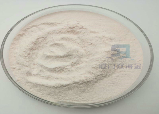Good price CAS 108-78-1 99.8% Powdery Melamine Molding Compound online