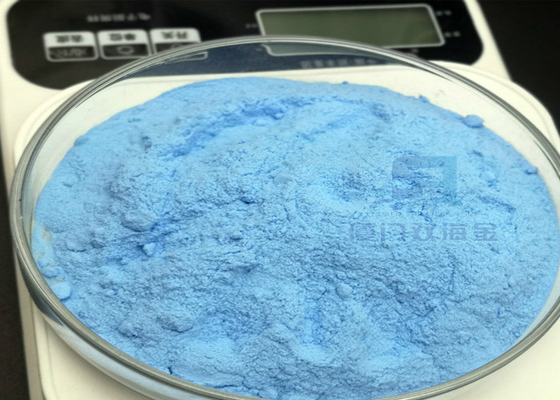 Good price Anti Scratch Melamine Glazing Powder online