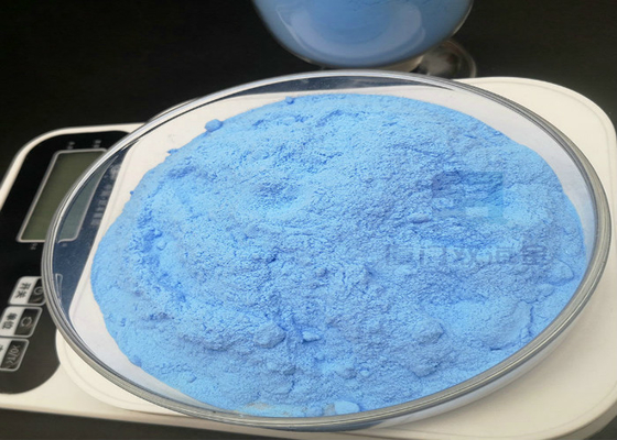 Good price Melamine Formaldehyde Resin CAS 108-78-1 Melamine Moulding Powder online