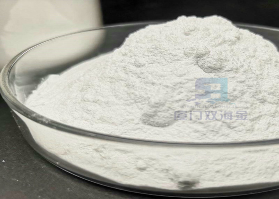 Good price Hot Compression Machine Melamine Moulding Powder For Tableware online