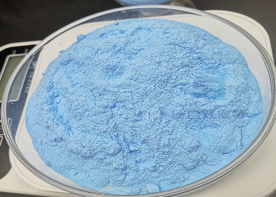 Good price Tripolycyanamide 99.8% Melamine Moulding Powder For Melamine Dinnerware online