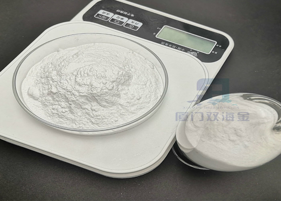 Good price High Flexural Strength Melamine Moulding Compound for Durable Dinnerware online