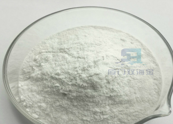 Good price Raw Material100% 108-78-1 Industry Grade Melamine Moulding Compound online