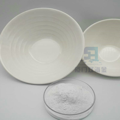 Good price Making Melamine Tableware Urea Formaldehyde Resin Powder online