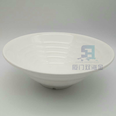 Good price Cas 108-78-1 Melamine Urea Formaldehyde Resin Powder online