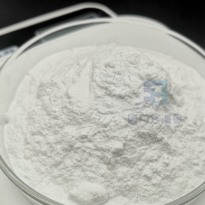 Good price A5 Making Tableware Melamine Moulding Compound Resin Powder online