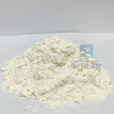Good price Cas 708-78-1 Glazing Melamine Moulding Powder online
