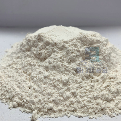 Good price White Melamine 99.8% For Formaldehyde Resin Glazing Resin Powder online
