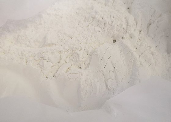 Good price Food Grade Melamine Glazing Powder For Tableware online