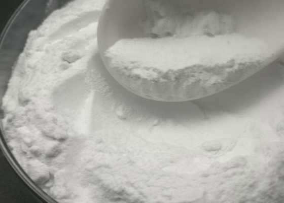 Good price LG110 LG220 LG250 Melamine Glazing Powder For UMC A1 Tableware Shinning online