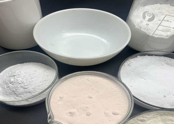 Good price Unlimited Colors 99.8% Min Urea Formaldehyde Resin Powder online