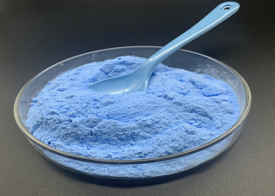 Good price OEM ODM 99.8% min CAS 108-78-1 Melamine Resin Powder online