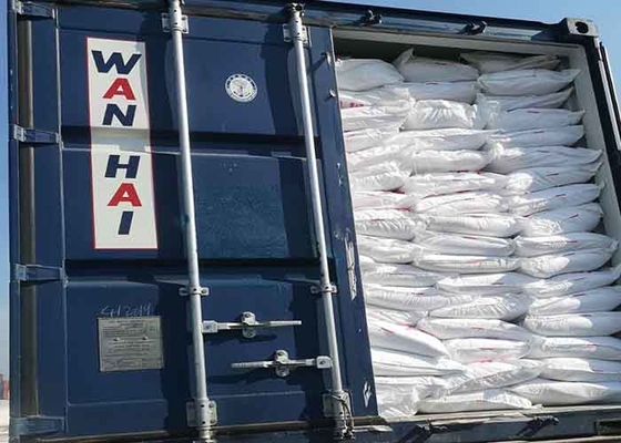 Good price CAS 108-78-1 Amino 99.8% Melamine Resin Powder For Tableares online