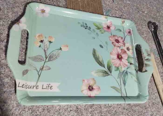 Good price Melamine Tablewares Urea Formaldehyde Moulding Powder online
